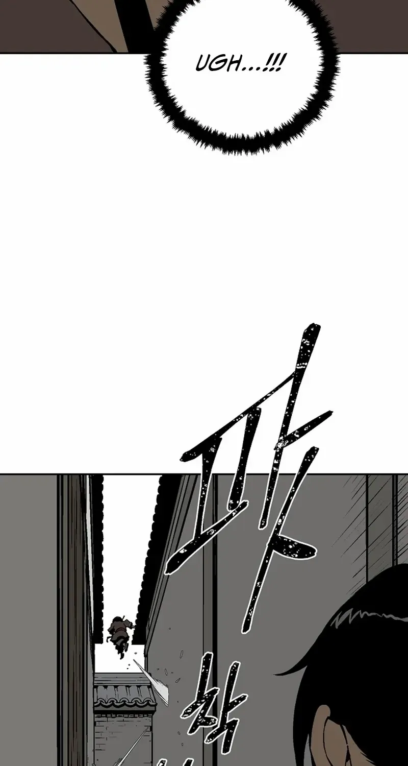 Tales Of A Shinning Sword Zinmanga X Chapter 40 Page 97