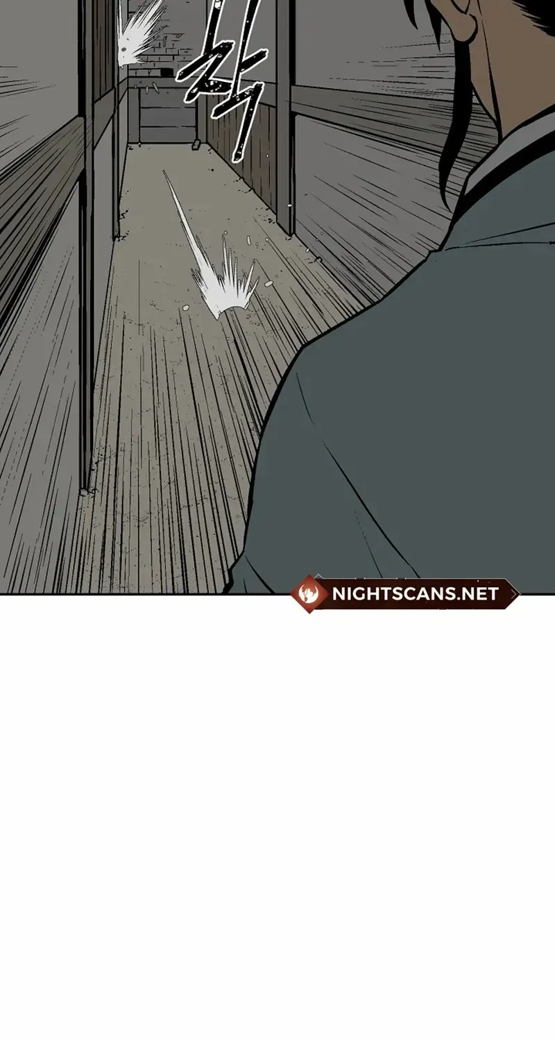 Tales Of A Shinning Sword Zinmanga X Chapter 40 Page 98