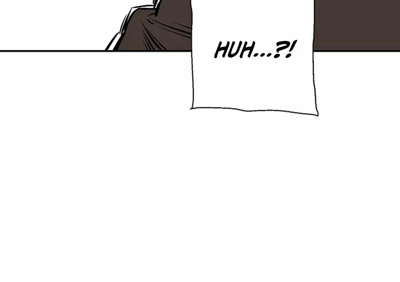 Tales Of A Shinning Sword Zinmanga X Chapter 40 Page 100