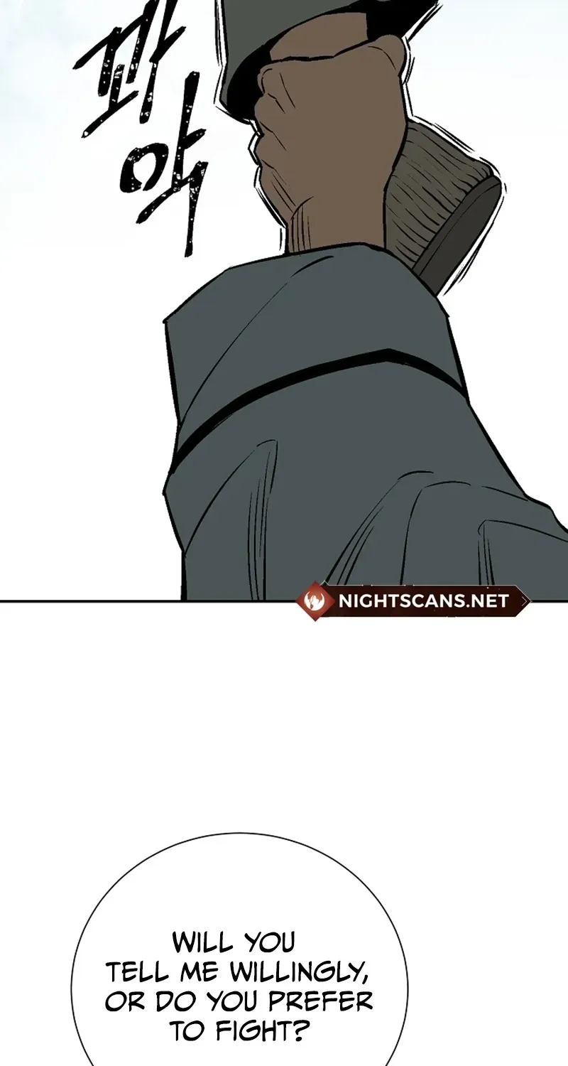Tales Of A Shinning Sword Zinmanga X Chapter 40 Page 102