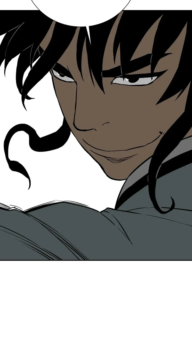 Tales Of A Shinning Sword Zinmanga X Chapter 40 Page 103