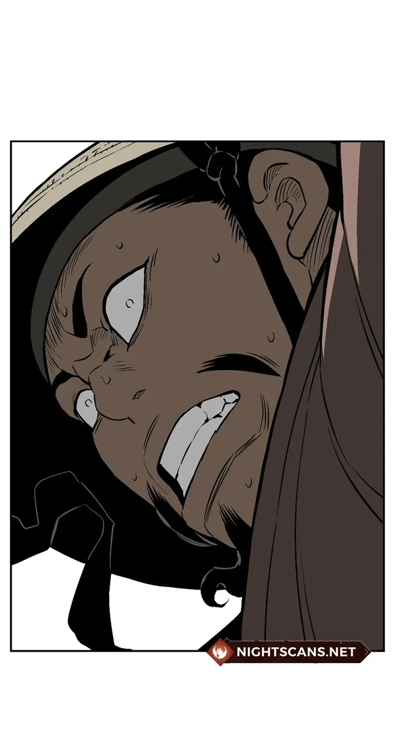Tales Of A Shinning Sword Zinmanga X Chapter 40 Page 104