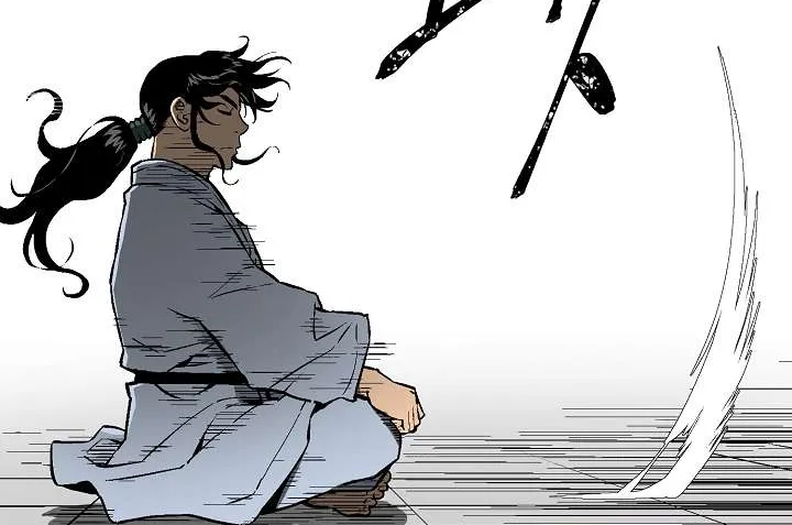 Tales Of A Shinning Sword Zinmanga X Chapter 39 Page 56
