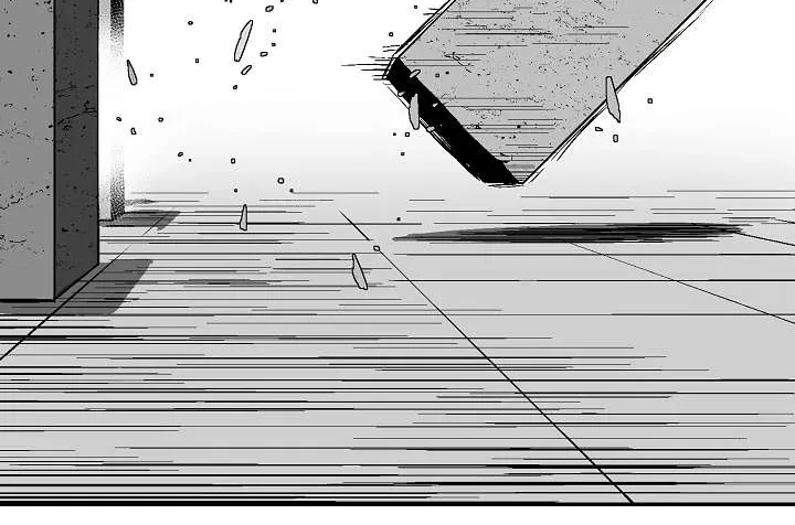 Tales Of A Shinning Sword Zinmanga X Chapter 39 Page 58
