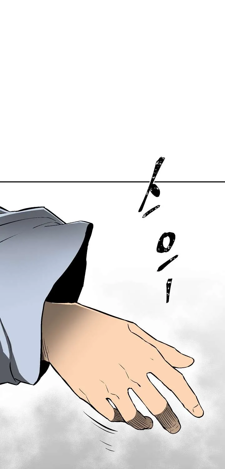 Tales Of A Shinning Sword Zinmanga X Chapter 39 Page 59