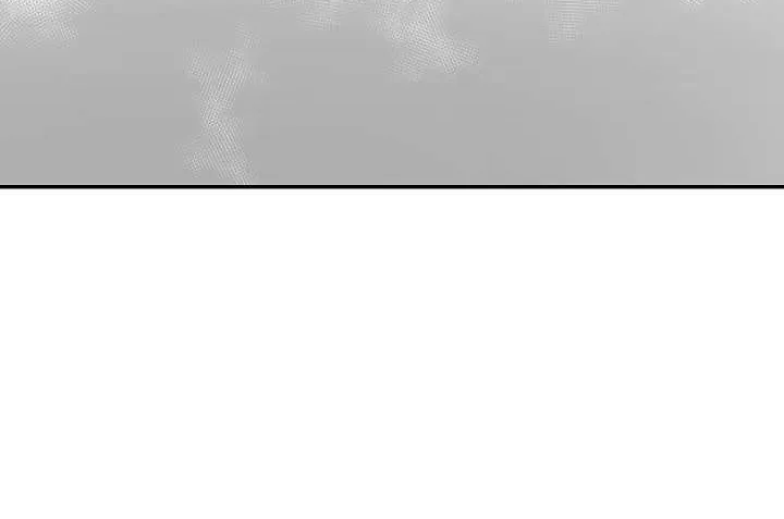 Tales Of A Shinning Sword Zinmanga X Chapter 39 Page 60