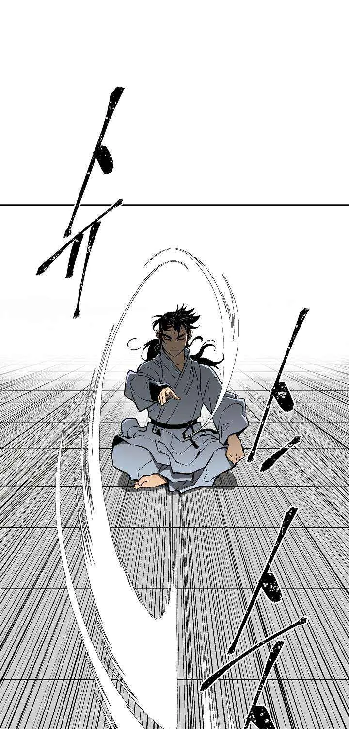 Tales Of A Shinning Sword Zinmanga X Chapter 39 Page 61