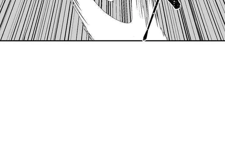 Tales Of A Shinning Sword Zinmanga X Chapter 39 Page 62