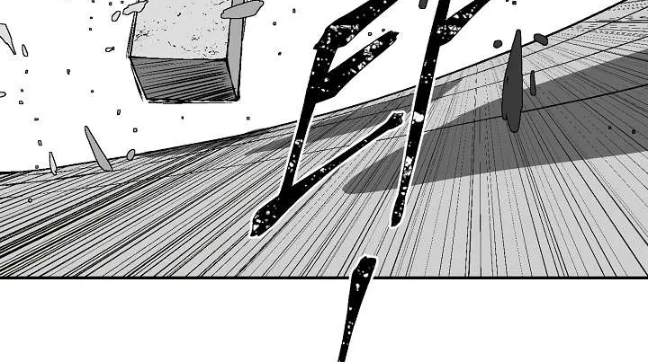 Tales Of A Shinning Sword Zinmanga X Chapter 39 Page 64