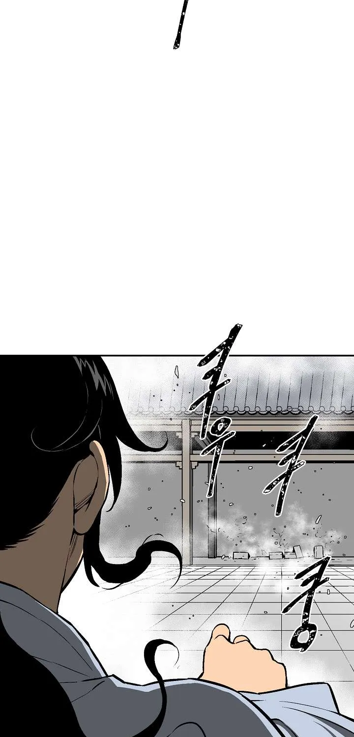 Tales Of A Shinning Sword Zinmanga X Chapter 39 Page 65