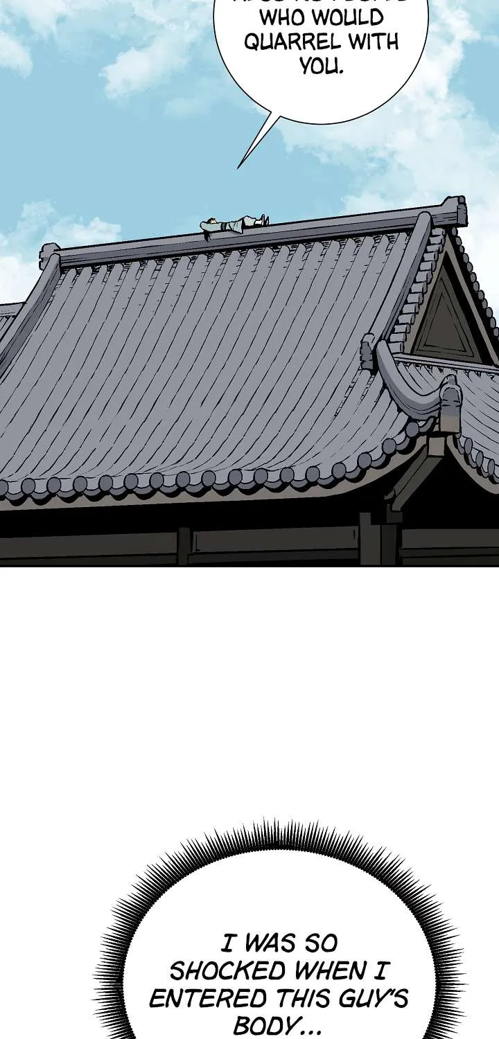 Tales Of A Shinning Sword Zinmanga X Chapter 39 Page 73