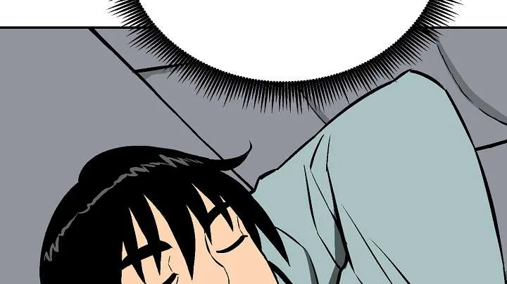 Tales Of A Shinning Sword Zinmanga X Chapter 39 Page 74