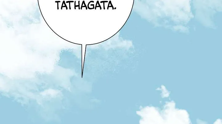 Tales Of A Shinning Sword Zinmanga X Chapter 39 Page 76