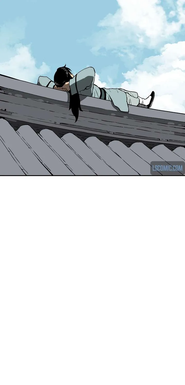 Tales Of A Shinning Sword Zinmanga X Chapter 39 Page 77