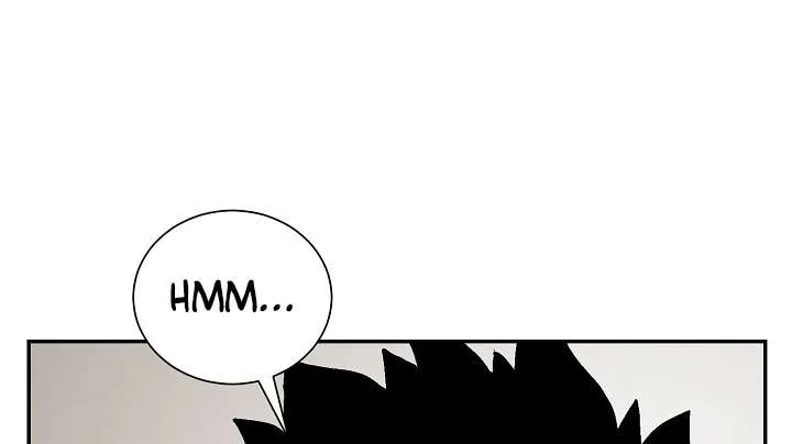 Tales Of A Shinning Sword Zinmanga X Chapter 39 Page 78