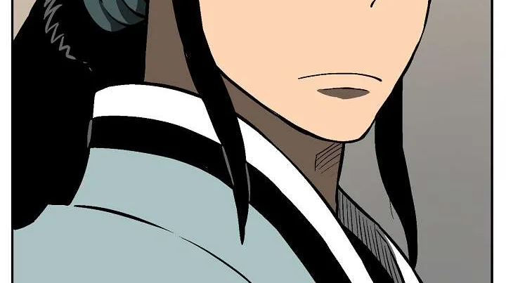 Tales Of A Shinning Sword Zinmanga X Chapter 39 Page 90