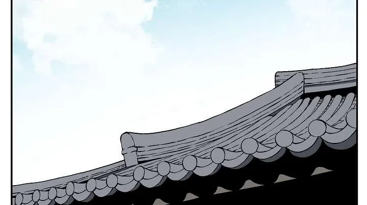 Tales Of A Shinning Sword Zinmanga X Chapter 39 Page 92