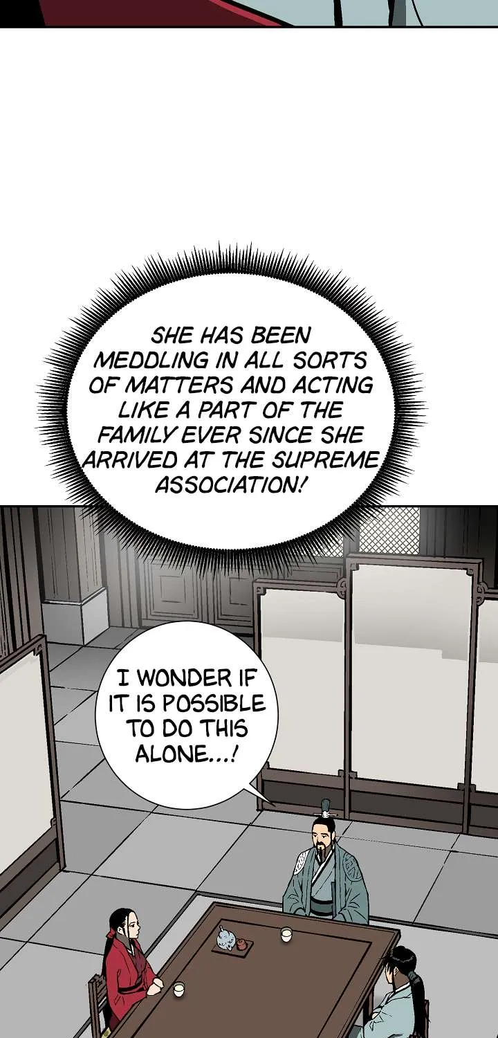 Tales Of A Shinning Sword Zinmanga X Chapter 39 Page 97
