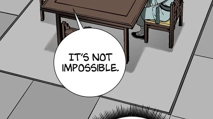 Tales Of A Shinning Sword Zinmanga X Chapter 39 Page 98
