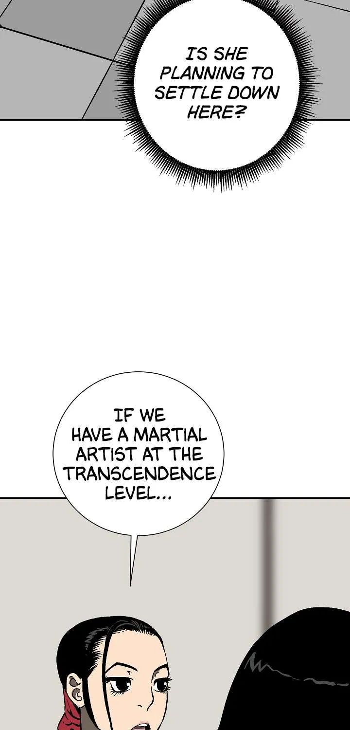 Tales Of A Shinning Sword Zinmanga X Chapter 39 Page 99