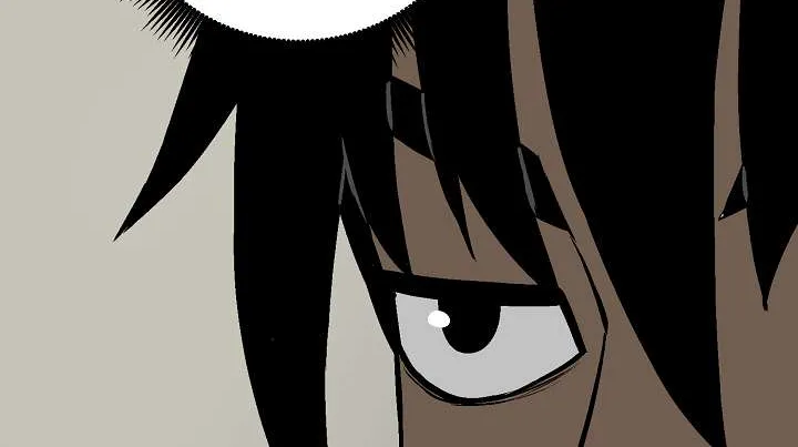 Tales Of A Shinning Sword Zinmanga X Chapter 39 Page 102