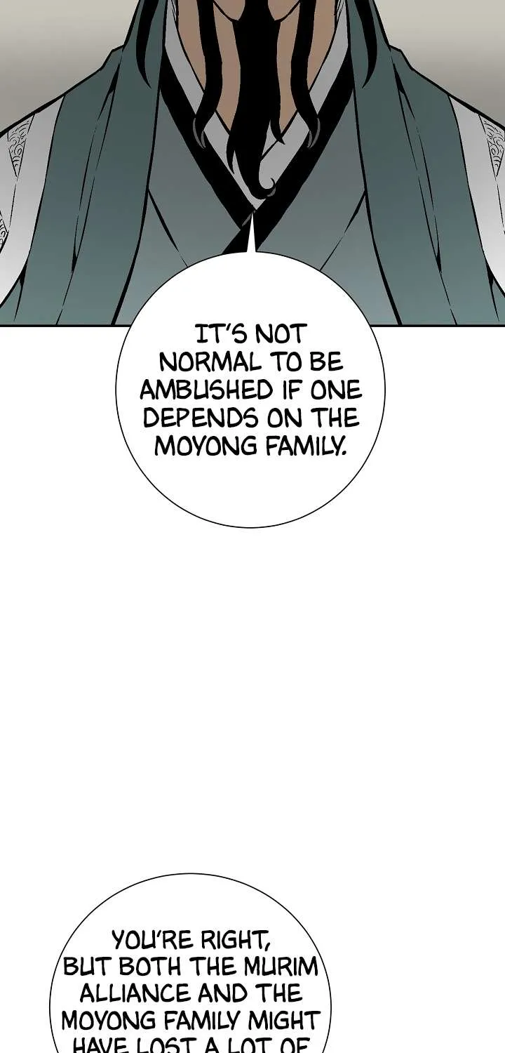 Tales Of A Shinning Sword Zinmanga X Chapter 39 Page 105