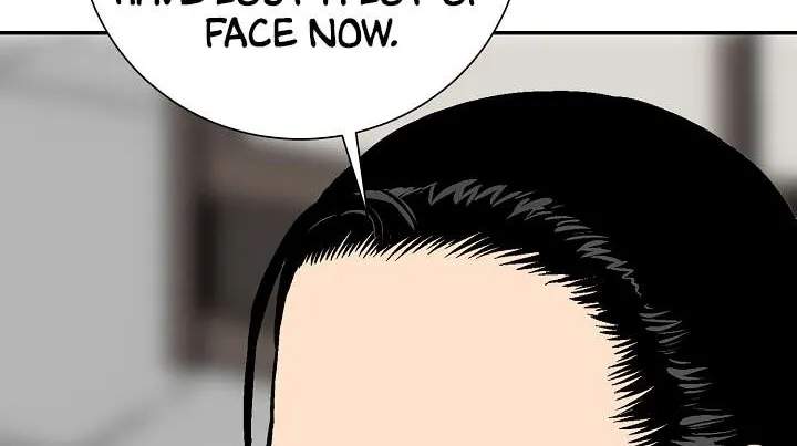 Tales Of A Shinning Sword Zinmanga X Chapter 39 Page 106