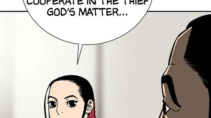 Tales Of A Shinning Sword Zinmanga X Chapter 39 Page 108