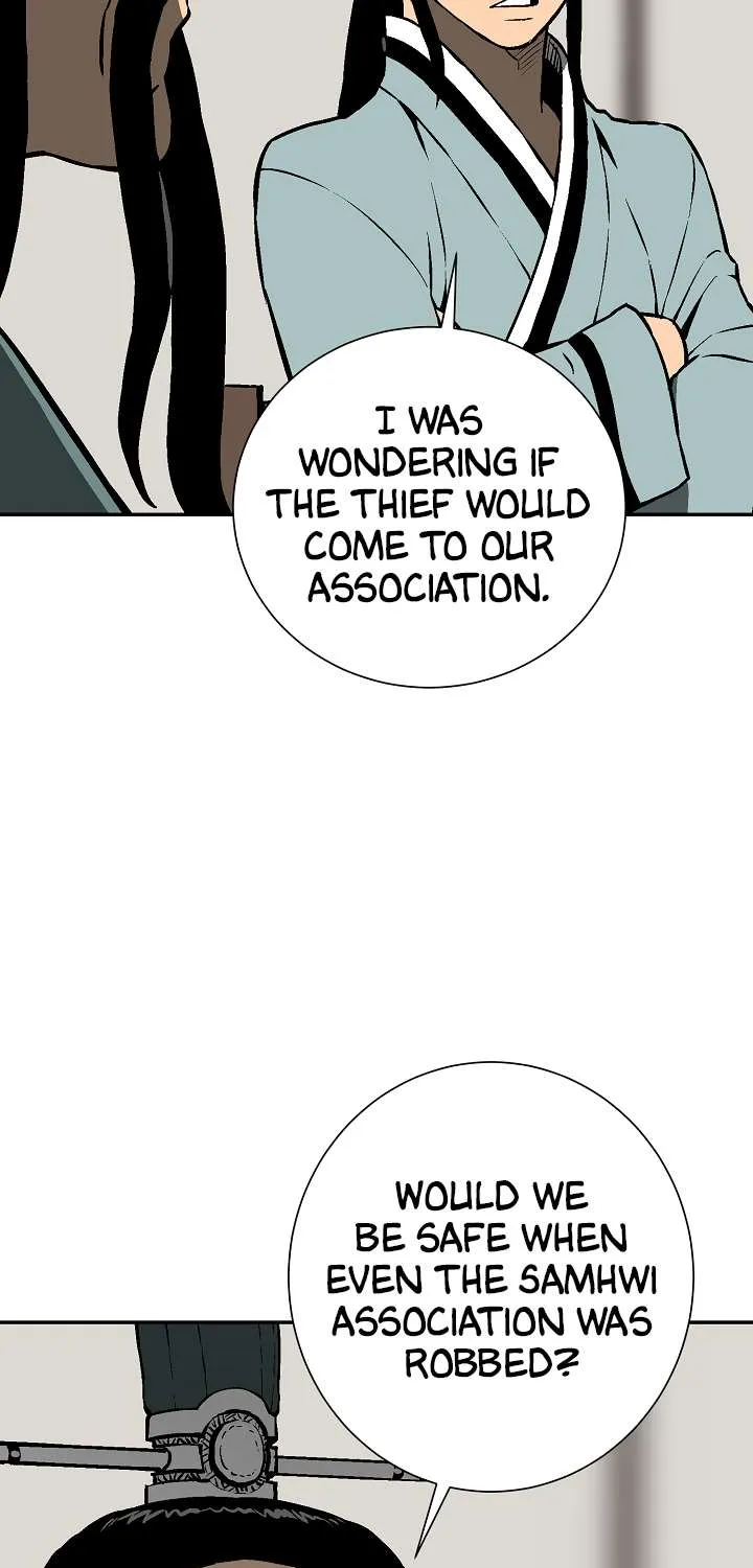 Tales Of A Shinning Sword Zinmanga X Chapter 39 Page 113