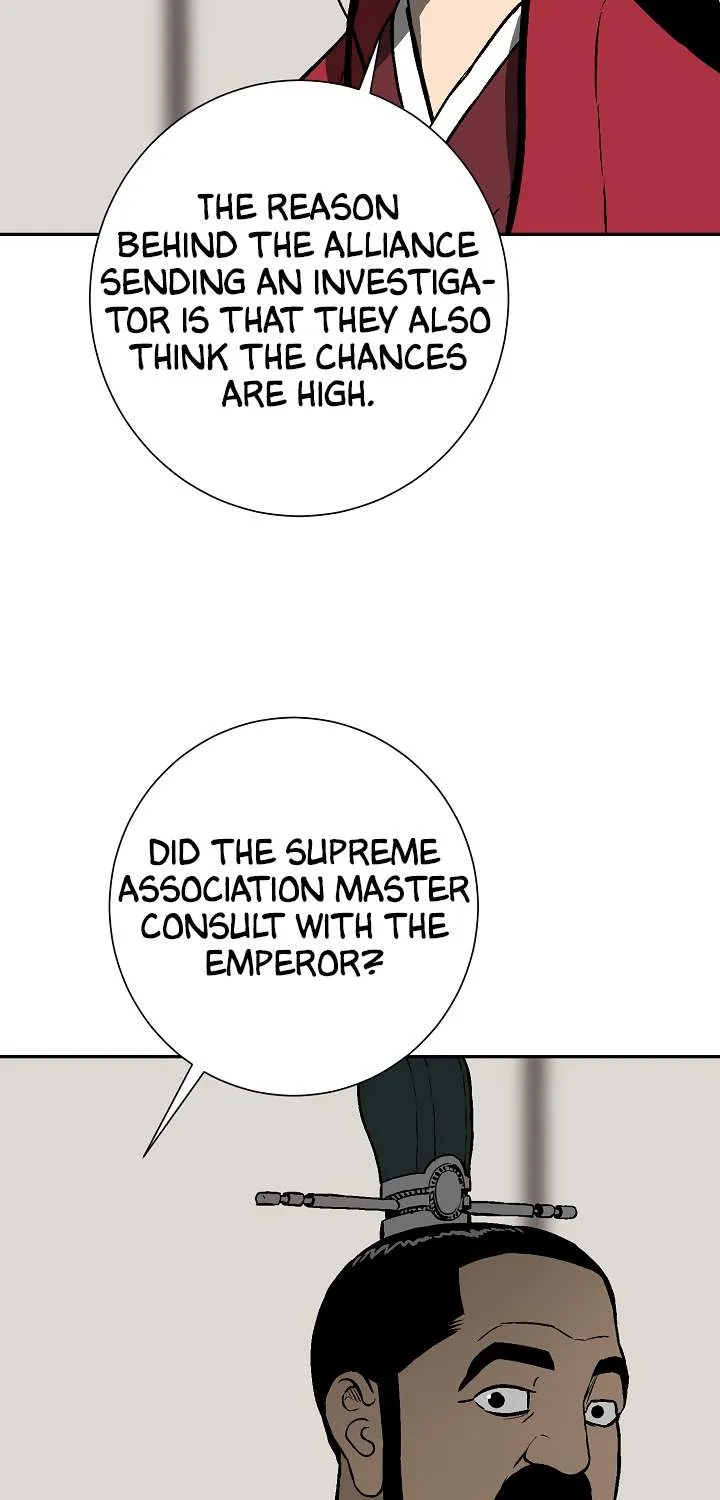 Tales Of A Shinning Sword Zinmanga X Chapter 39 Page 117