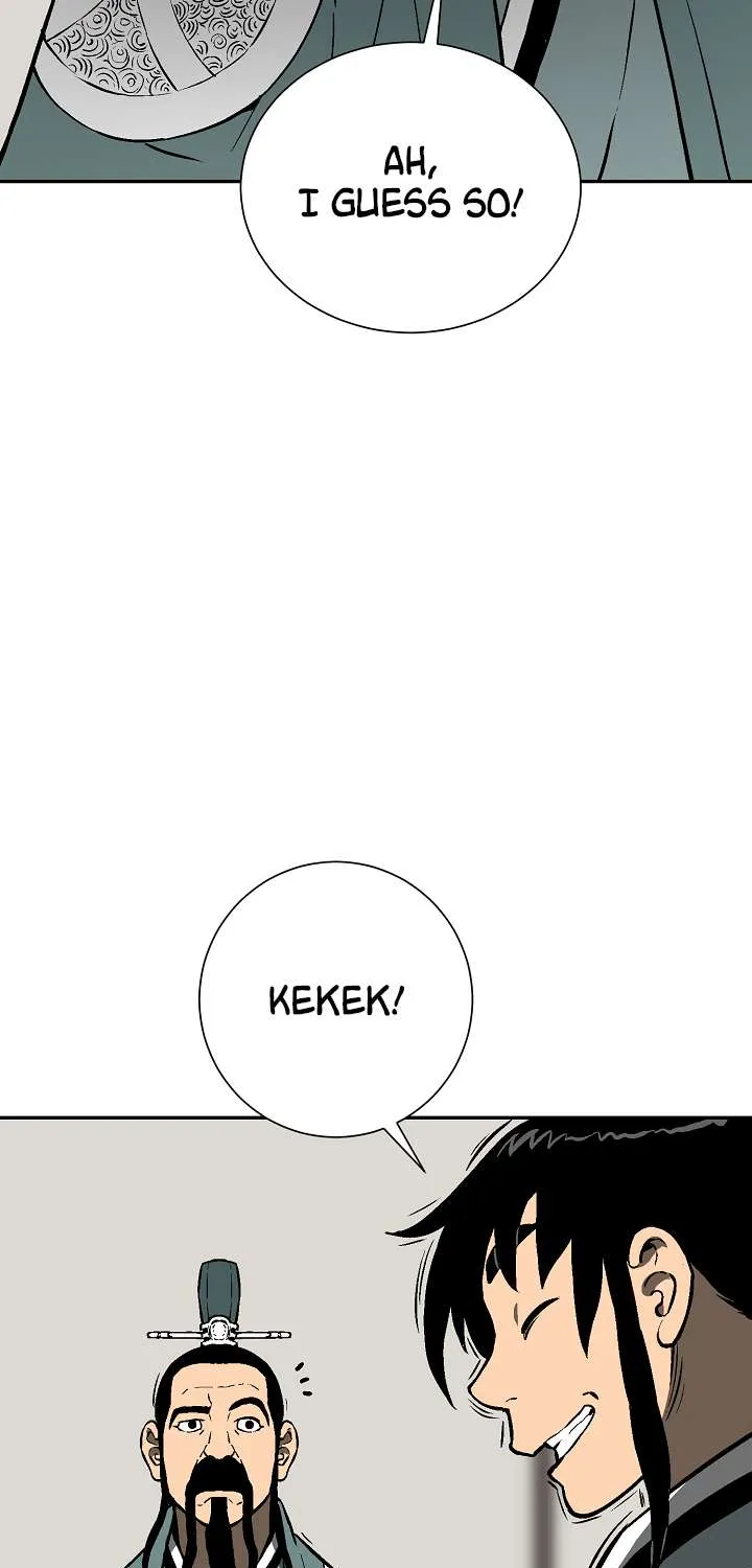Tales Of A Shinning Sword Zinmanga X Chapter 39 Page 119