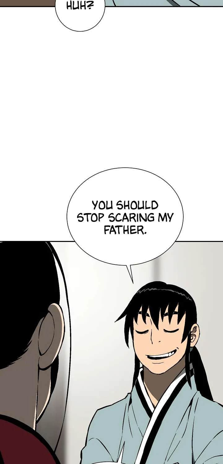 Tales Of A Shinning Sword Zinmanga X Chapter 39 Page 121