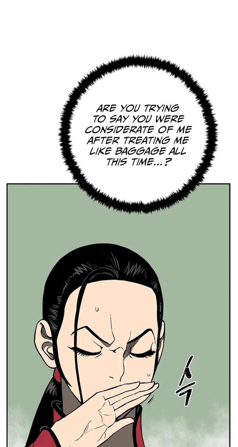 Tales Of A Shinning Sword Zinmanga X Chapter 38 Page 14