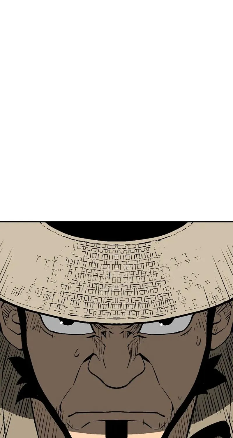 Tales Of A Shinning Sword Zinmanga X Chapter 38 Page 22