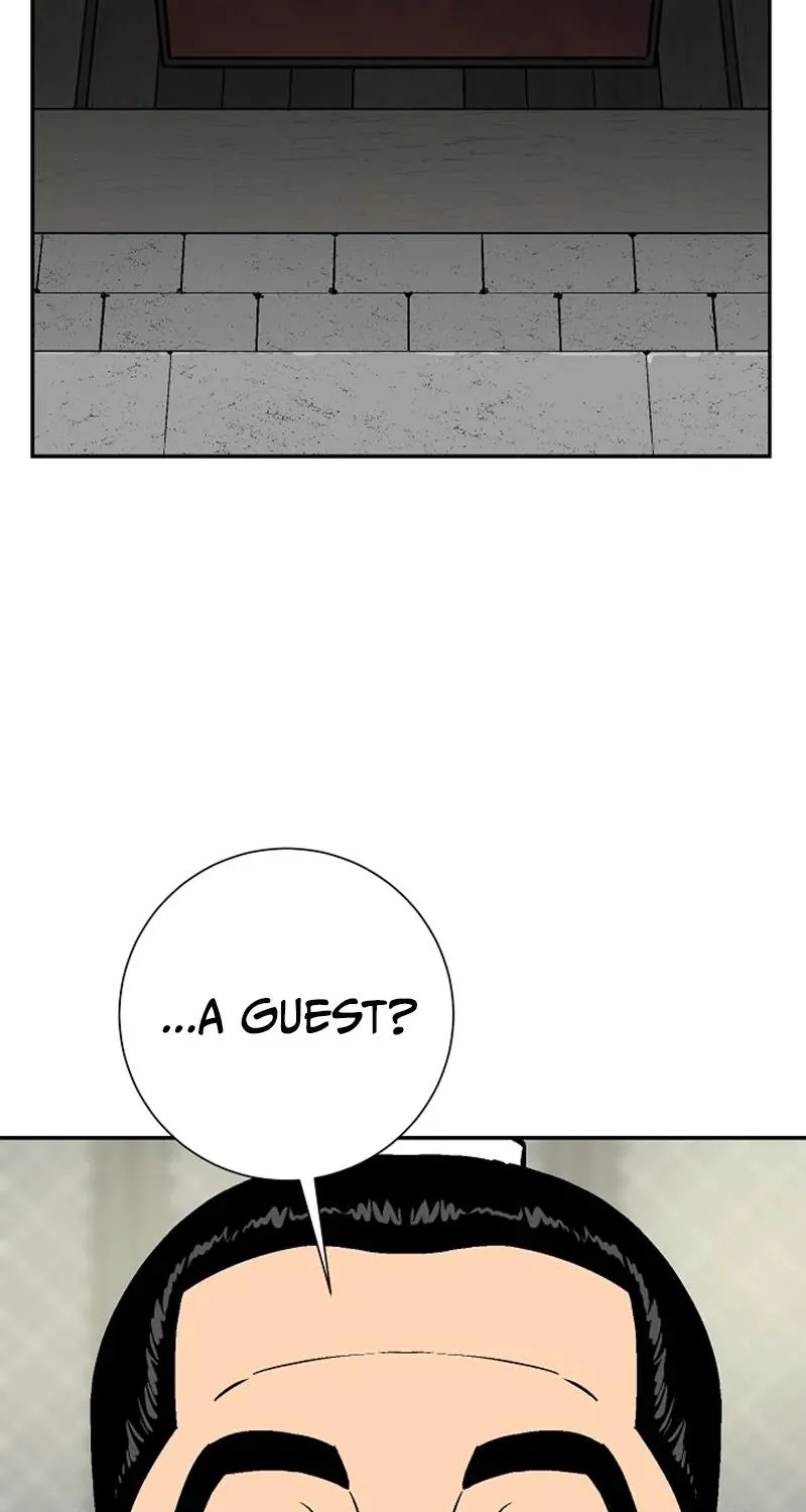 Tales Of A Shinning Sword Zinmanga X Chapter 38 Page 34