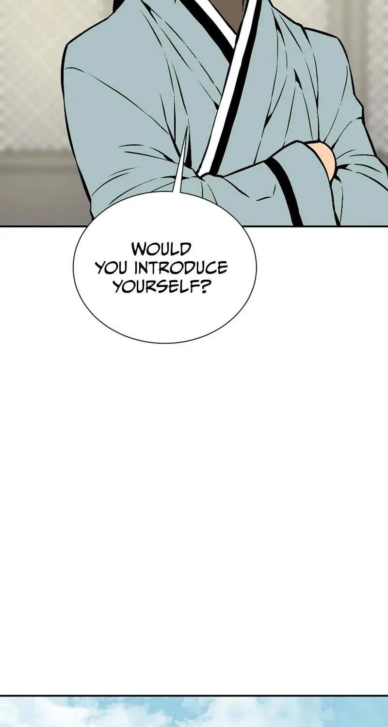 Tales Of A Shinning Sword Zinmanga X Chapter 38 Page 38