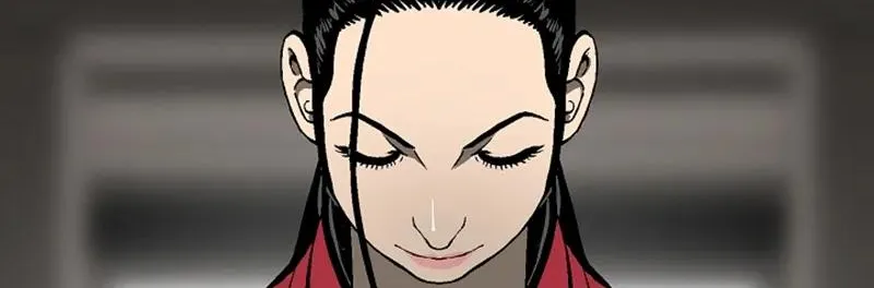 Tales Of A Shinning Sword Zinmanga X Chapter 38 Page 41