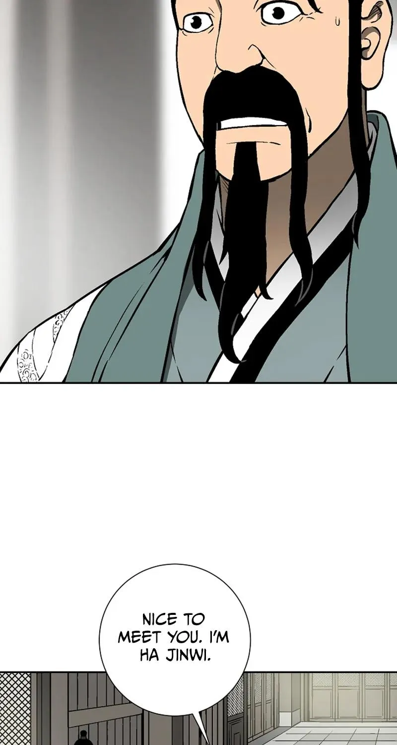 Tales Of A Shinning Sword Zinmanga X Chapter 38 Page 44