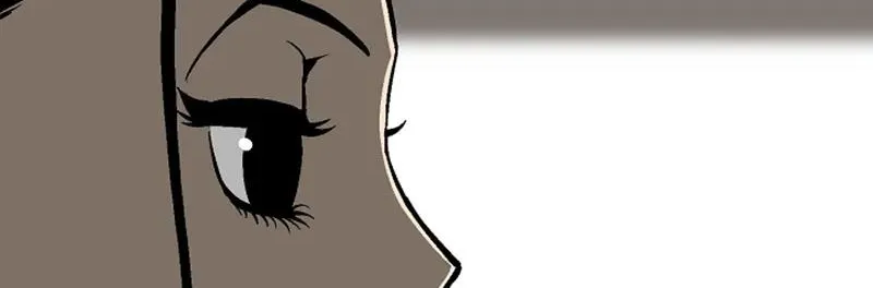 Tales Of A Shinning Sword Zinmanga X Chapter 38 Page 47