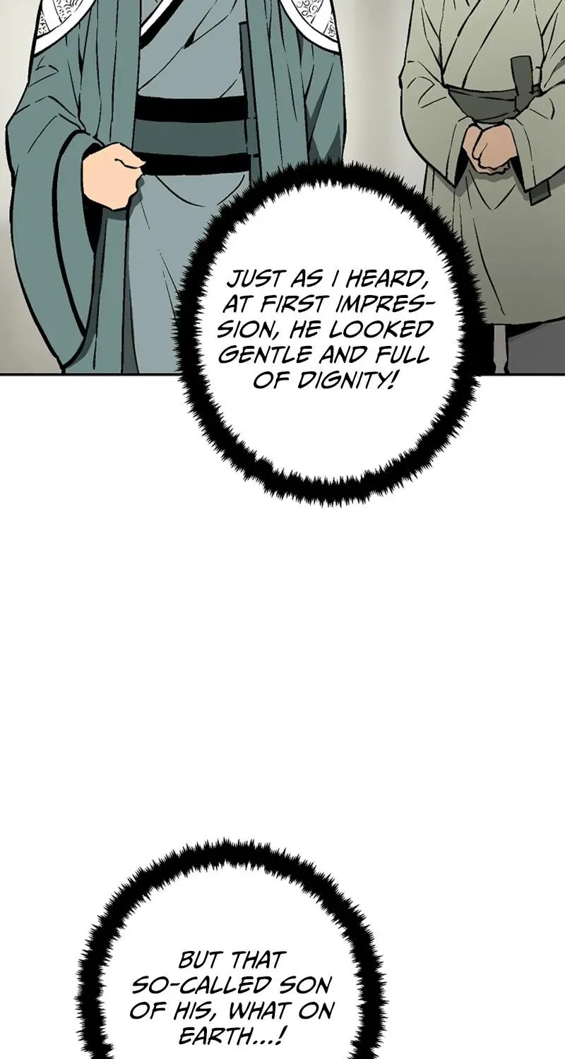 Tales Of A Shinning Sword Zinmanga X Chapter 38 Page 50