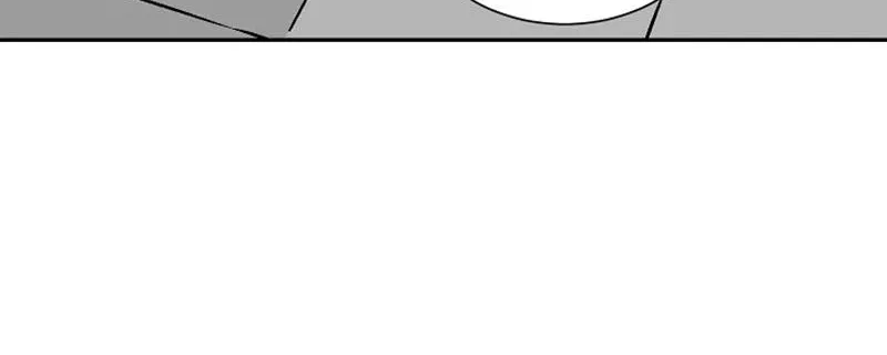 Tales Of A Shinning Sword Zinmanga X Chapter 38 Page 57