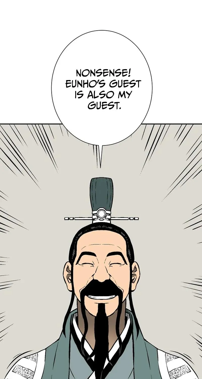 Tales Of A Shinning Sword Zinmanga X Chapter 38 Page 66