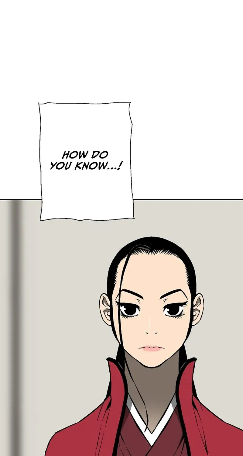 Tales Of A Shinning Sword Zinmanga X Chapter 38 Page 91