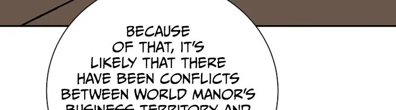 Tales Of A Shinning Sword Zinmanga X Chapter 38 Page 96