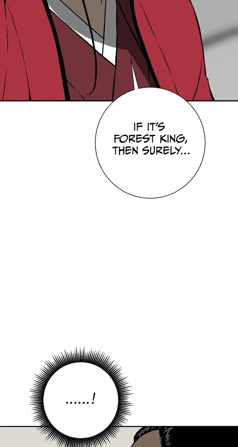 Tales Of A Shinning Sword Zinmanga X Chapter 38 Page 99