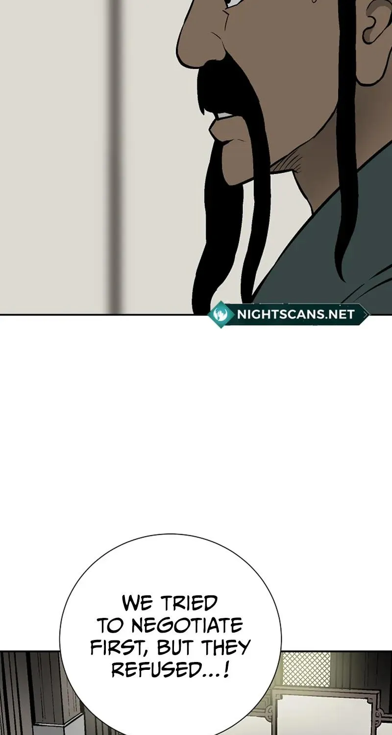 Tales Of A Shinning Sword Zinmanga X Chapter 38 Page 101
