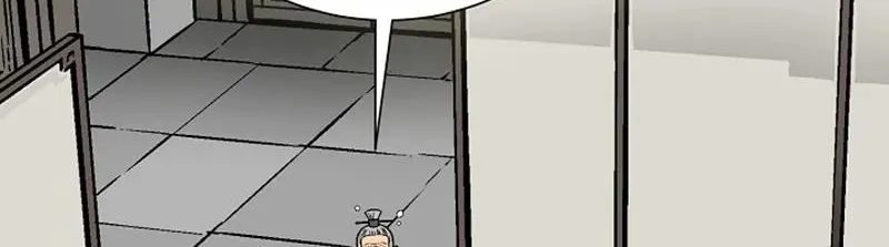 Tales Of A Shinning Sword Zinmanga X Chapter 38 Page 102