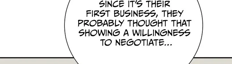 Tales Of A Shinning Sword Zinmanga X Chapter 38 Page 104