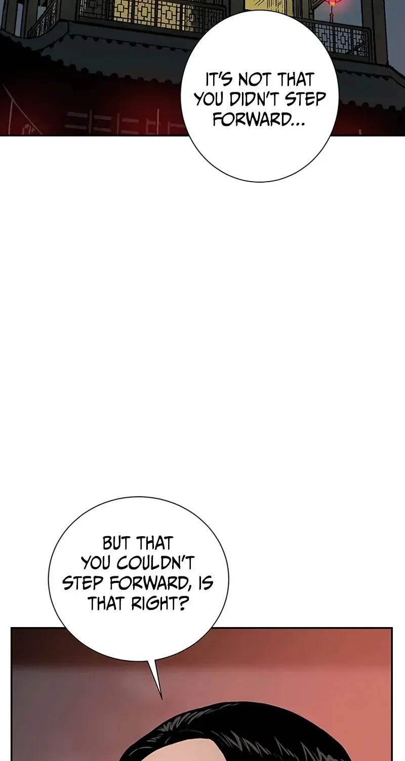 Tales Of A Shinning Sword Zinmanga X Chapter 37 Page 2