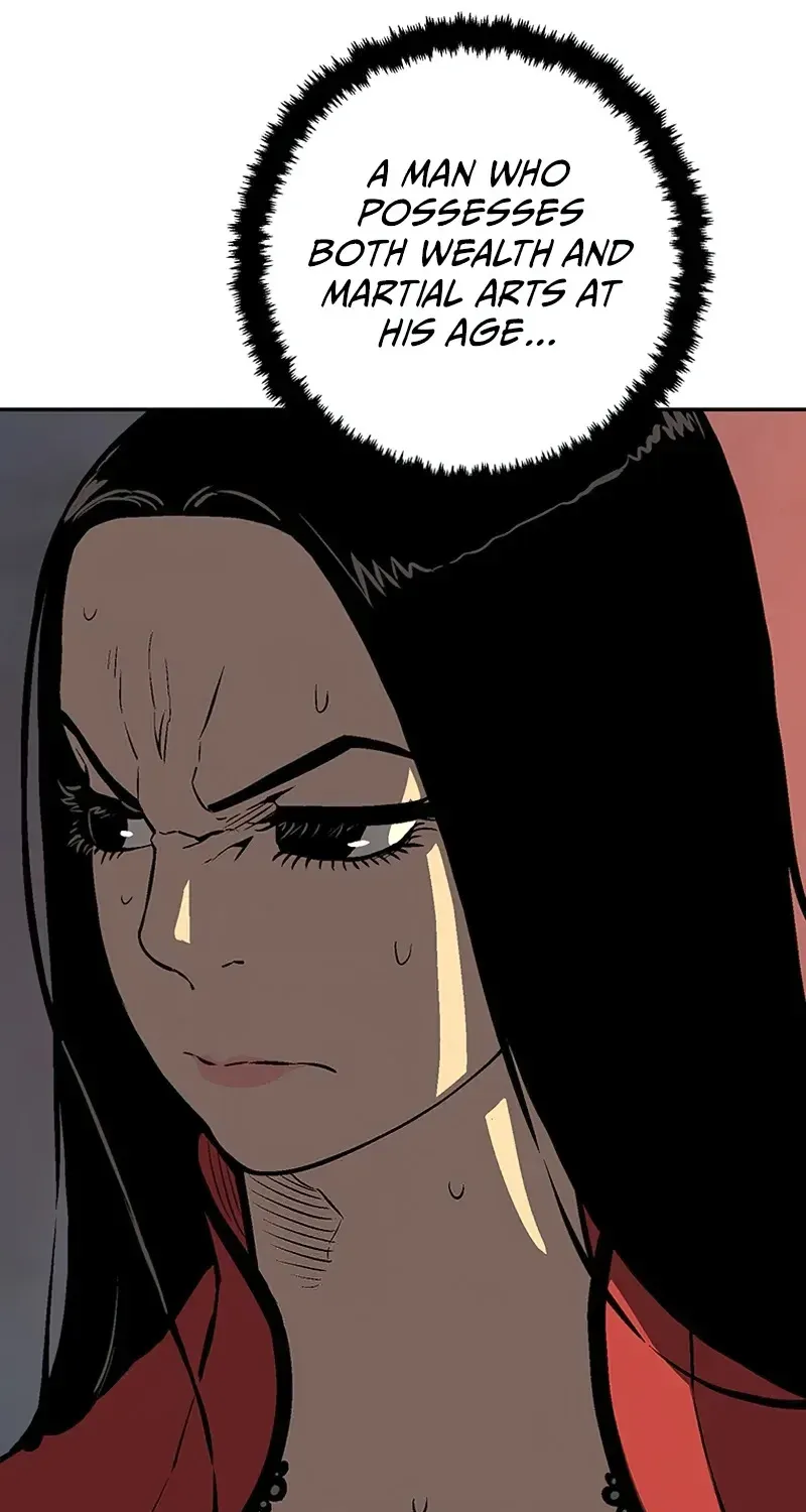 Tales Of A Shinning Sword Zinmanga X Chapter 37 Page 23